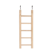 BIRD TOY LADDER Supply